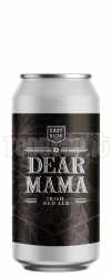 EAST SIDE Dear Mama Lattina 44Cl EAST SIDE Dear Mama Lattina 44Cl